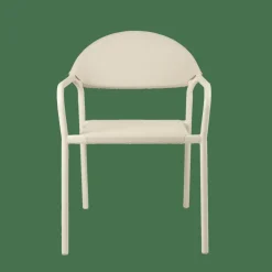 AZURO Sedia Sabbia|CASA Clearance