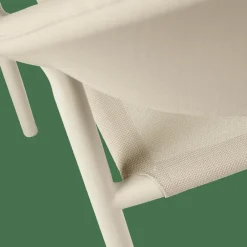 AZURO Sedia Sabbia|CASA Clearance