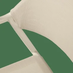 AZURO Sedia Sabbia|CASA Clearance