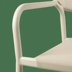 AZURO Sedia Sabbia|CASA Clearance