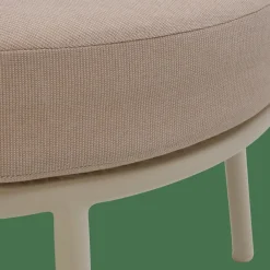 BAJA Poggiapiedi Sabbia|CASA Discount