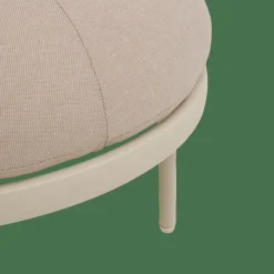 BAJA Poggiapiedi Sabbia|CASA Discount