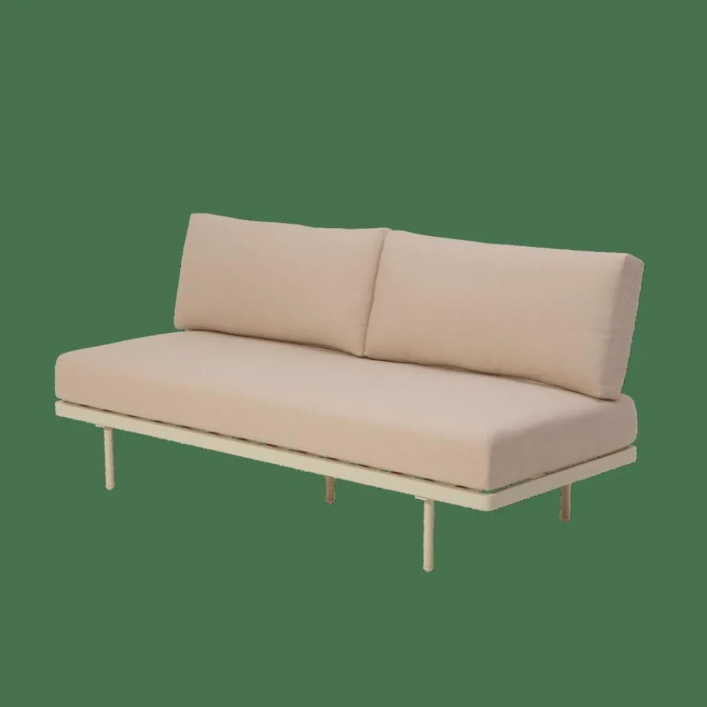 BAJA Set Lounge|CASA New