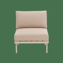 BAJA Set Lounge|CASA New