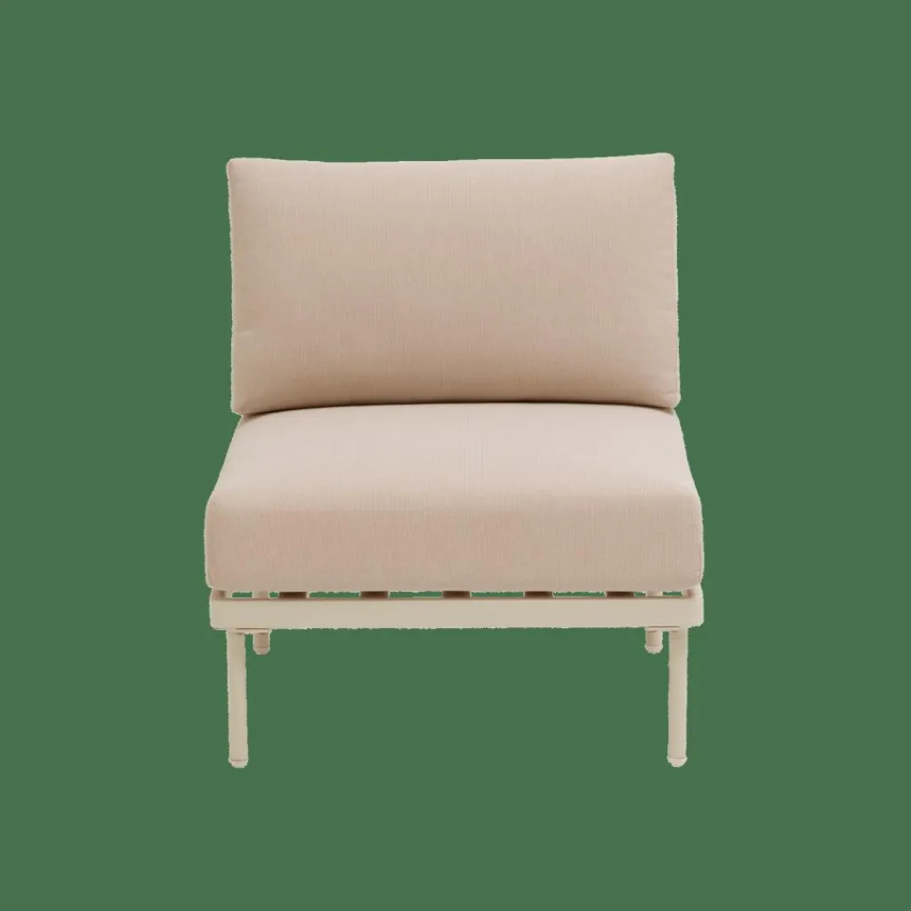 BAJA Set Lounge|CASA New