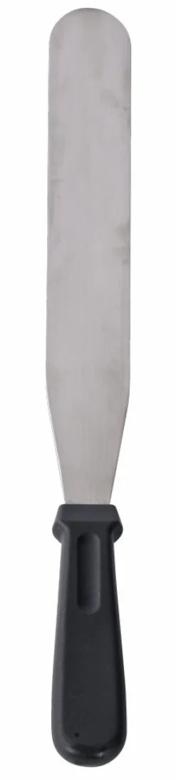 BAKERY Raschietto Per Impasto Grigio Scuro|CASA Hot