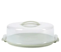 BAKERY Spatola Grigio Scuro|CASA Discount