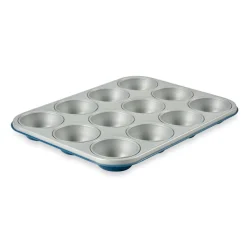 BAKERY Spatola Grigio Scuro|CASA Discount