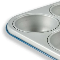 BAKERY Spatola Grigio Scuro|CASA Discount