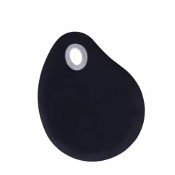 BAKERY Spatola Grigio Scuro|CASA Discount