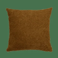 BALANCE Cuscino Giallo|CASA