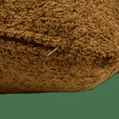 BALANCE Cuscino Giallo|CASA