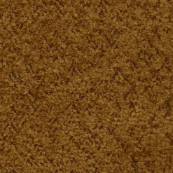 BALANCE Cuscino Giallo|CASA