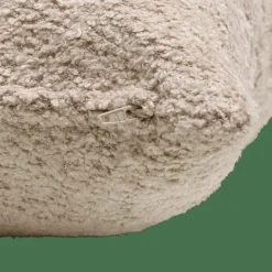 BALANCE Cuscino Sabbia|CASA Outlet