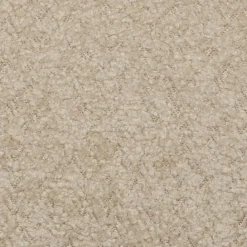 BALANCE Cuscino Sabbia|CASA Outlet