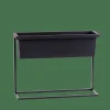 BALCO Vaso Per Piante|CASA Discount