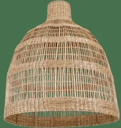 BALI Paralume Naturale|CASA Sale