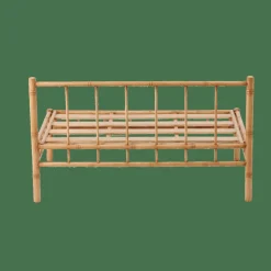 BAMBOLETTE Panca Lounge Look Bambù|CASA