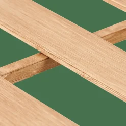 BAMBOLETTE Panca Lounge Look Bambù|CASA