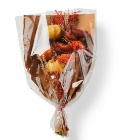 BAMBOO Cassettiera 2 Cassetti Naturale|CASA Clearance