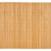 BAMBOO Organizzatore Naturale|CASA Sale