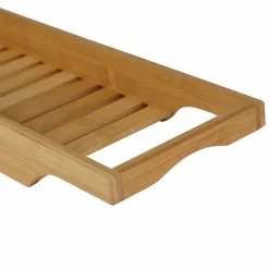 BAMBOO Organizzatore Naturale|CASA Sale