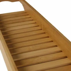 BAMBOO Organizzatore Naturale|CASA Sale