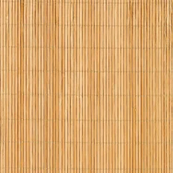 BAMBOO Organizzatore Naturale|CASA Sale