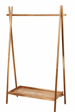 BAMBOO Organizzatore Naturale|CASA Sale