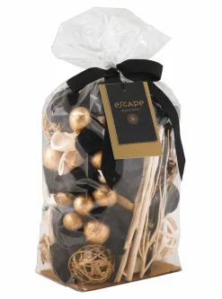 BAMBOO Organizzatore Naturale|CASA Sale