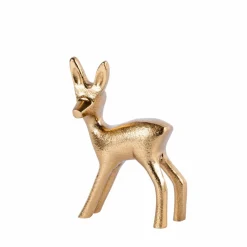 BAMBOO Organizzatore Naturale|CASA Sale