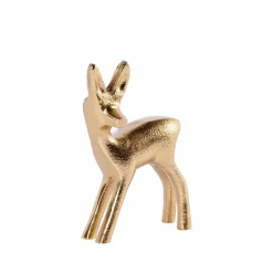 BAMBOO Organizzatore Naturale|CASA Sale