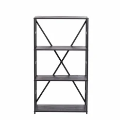 BAMBOO Organizzatore Naturale|CASA Sale