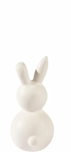 BAMBOO Organizzatore Naturale|CASA Sale