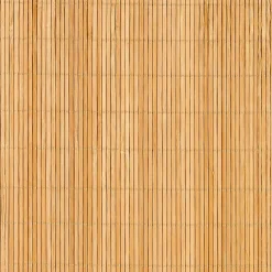 BAMBOO Scatola Portatutto Vaso Per Erbe Naturale|CASA Online