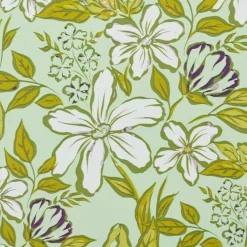 BAMBOO Scatola Portatutto Vaso Per Erbe Naturale|CASA Online