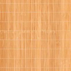 BAMBOO Tappeto Beige|CASA New