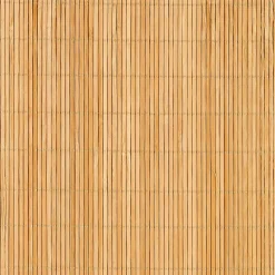 BAMBOO Tovaglietta Naturale|CASA