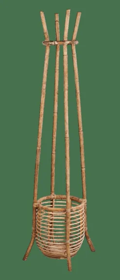 BANJA Appendiabiti Naturale|CASA New