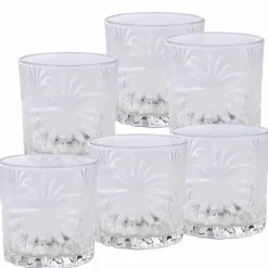 BAR Base Per Secchiello Refr Grigio Scuro|CASA Outlet