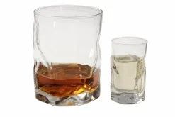 BAR Base Per Secchiello Refr Grigio Scuro|CASA Outlet