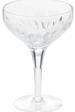 BAR Base Per Secchiello Refr Grigio Scuro|CASA Outlet