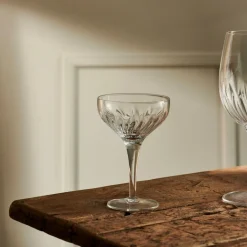 BAR Base Per Secchiello Refr Grigio Scuro|CASA Outlet