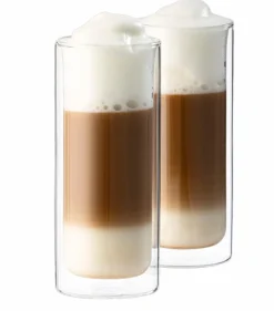 BARISTA Porta Capsule Caffè Nero|CASA Sale