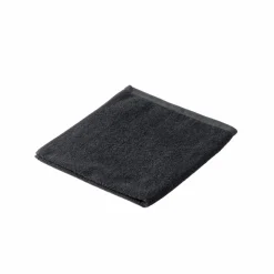 BAS Grembiule Nero|CASA