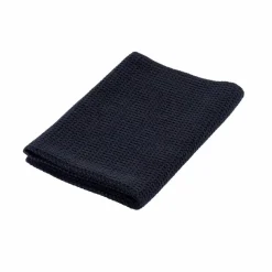 BAS Grembiule Nero|CASA