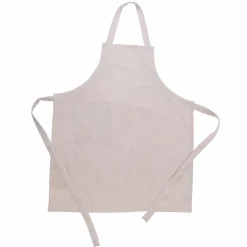 BAS Guanto Da Forno Nero|CASA Outlet