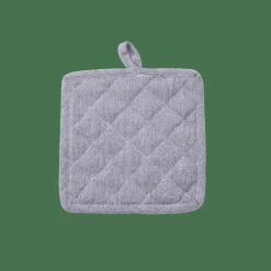 BAS Presina Grigio Scuro|CASA New