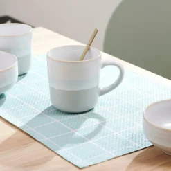 BASIC Filtro Da Tè Menta|CASA Best