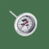 BASIC Termometro Per Carne|CASA Discount